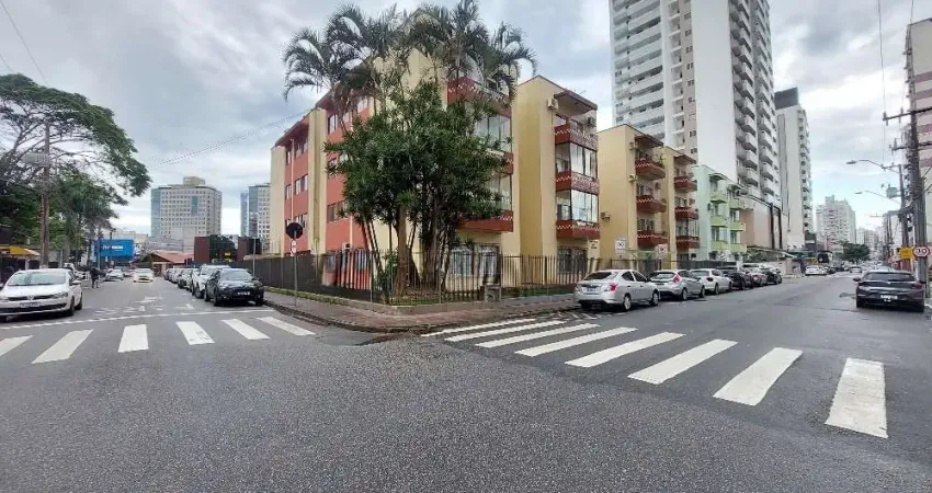 Excelente apartamento 3 dormitório(s) em campinas - são josé