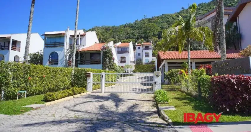 Excelente apartamento 1 dormitório(s) em praia brava - florianópolis