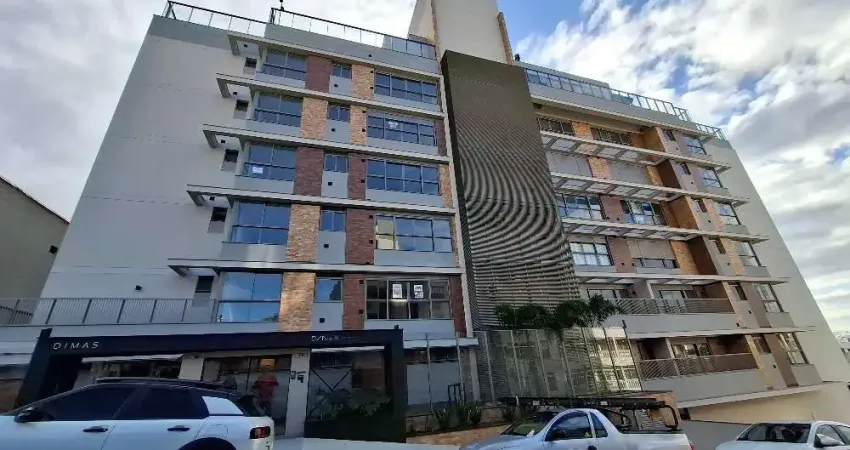 Excelente Apartamento 2 dormitório(s) em Jardim Atlântico - Florianópolis