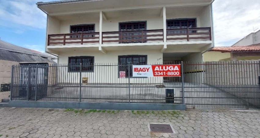 Excelente Casa 2 dormitório(s) em Ponte do Imaruim - Palhoça