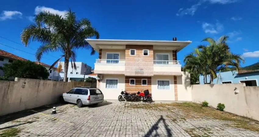 Apartamento com 2 quartos para alugar na Nagibo Ambrosio Marques, 122, Ingleses do Rio Vermelho, Florianópolis