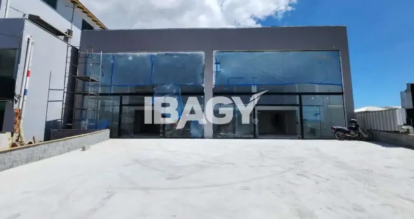 Oportunidade! loja em ingleses do rio vermelho - florianópolis