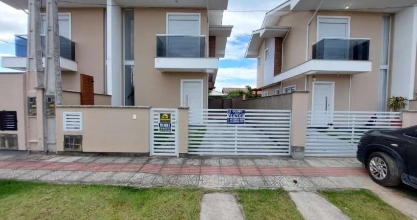 Excelente Casa 2 dormitório(s) em PINHEIRA - palhoça