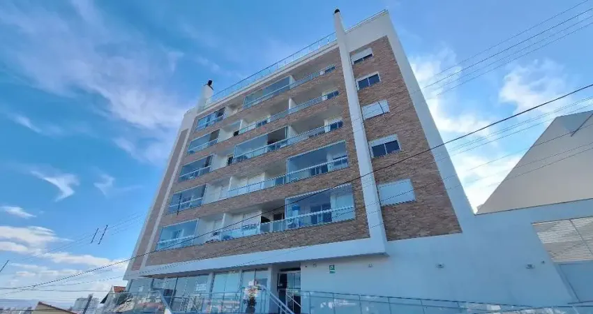 Excelente Apartamento 1 dormitório(s) em Estreito - Florianópolis