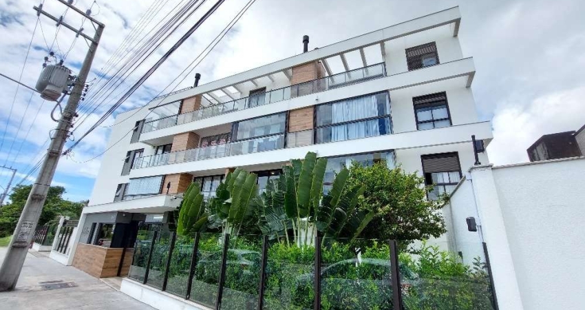 Excelente Apartamento 2 dormitório(s) em Campeche - Florianópolis