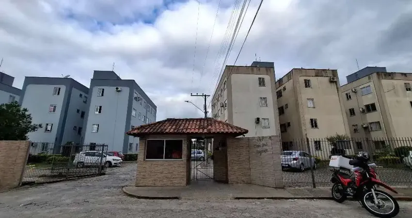Excelente Apartamento 3 dormitório(s) em BOA VISTA - BIGUAÇU