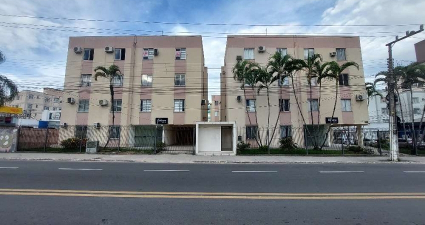 Excelente Apartamento 2 dormitório(s) em Kobrasol - São José