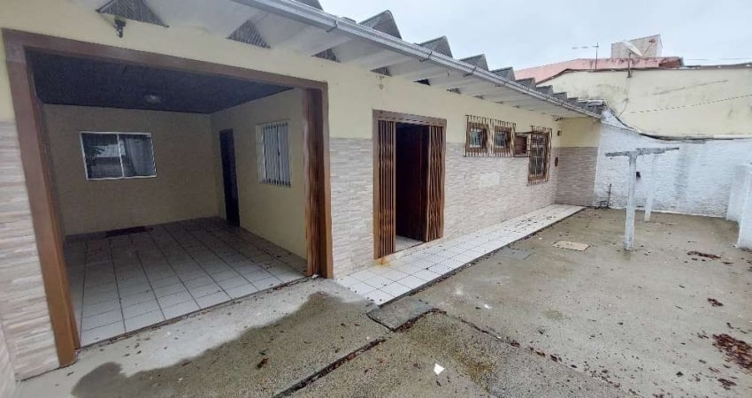 Casa com 3 quartos para alugar na Rua Antenor Valentin da Silva, 1051, Ipiranga, São José