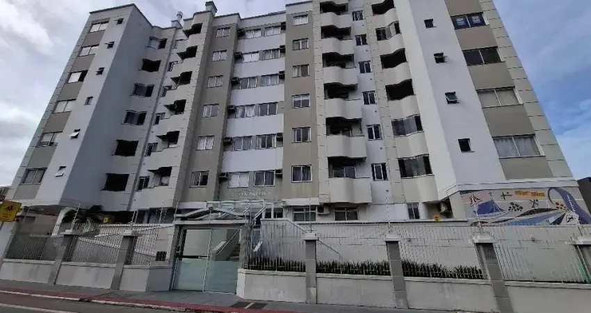 Excelente Apartamento 3 dormitório(s) em Barreiros - São José