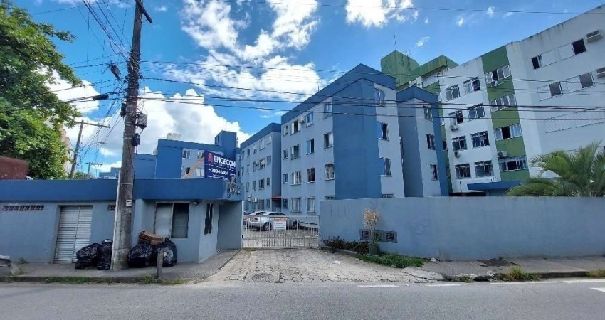 Excelente Apartamento 3 dormitório(s) em Itacorubi - Florianópolis