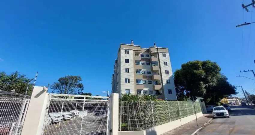 Excelente apartamento 2 dormitório(s) em ponte do imaruim - palhoça