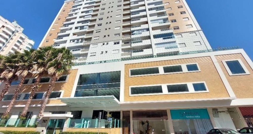 Ponto comercial para alugar na Avenida Brigadeiro da Silva Paes, 862, Campinas, São José