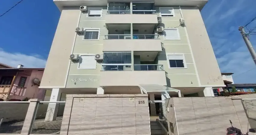 Excelente Apartamento 3 dormitório(s) em Ingleses do Rio Vermelho - Florianópolis