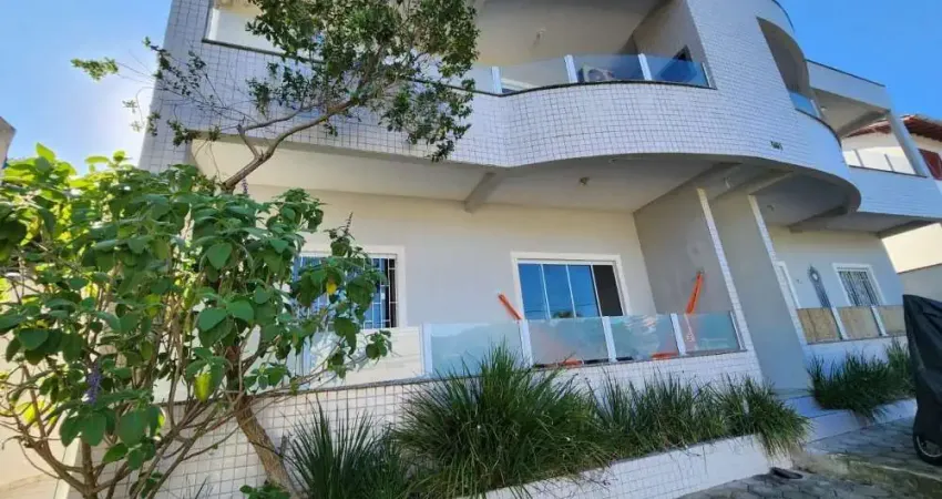 Apartamento com 2 quartos para alugar na Servidão Jaborandi, 591, Campeche, Florianópolis