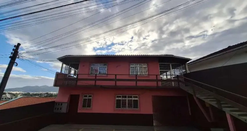 Excelente Kitnet 1 dormitório(s) em Picadas do Sul - São José