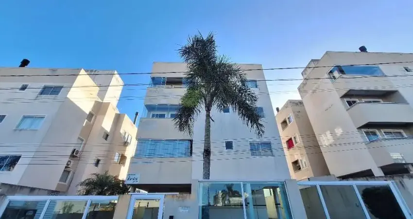Excelente Apartamento 2 dormitório(s) em São Sebastião - Palhoça