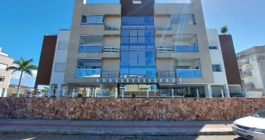 Excelente Apartamento 2 dormitório(s) em Campeche - Florianópolis