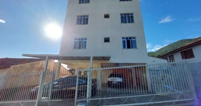 Excelente Apartamento 1 dormitório(s) em Costeira Do Pirajubae - Florianópolis