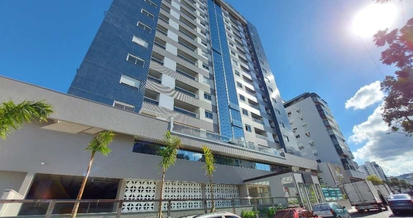 Excelente Apartamento 2 dormitório(s) em Campinas - São José
