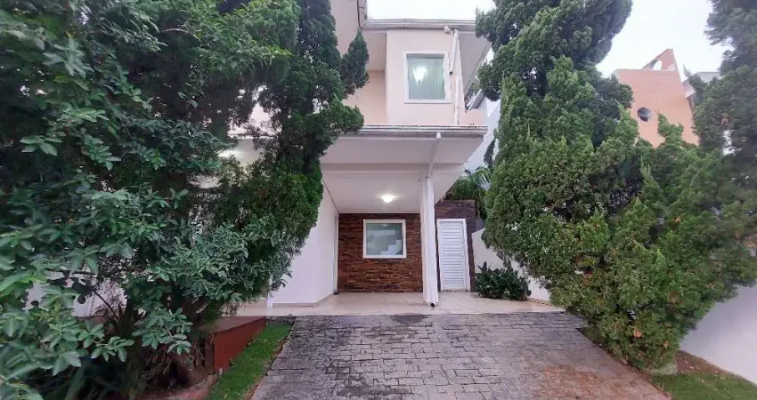 Casa com 3 quartos para alugar na Rua Joaquim José Antunes, 739, Campeche, Florianópolis