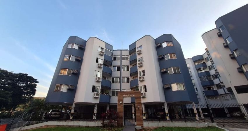 Excelente Apartamento 2 dormitório(s) em Itacorubi - Florianópolis