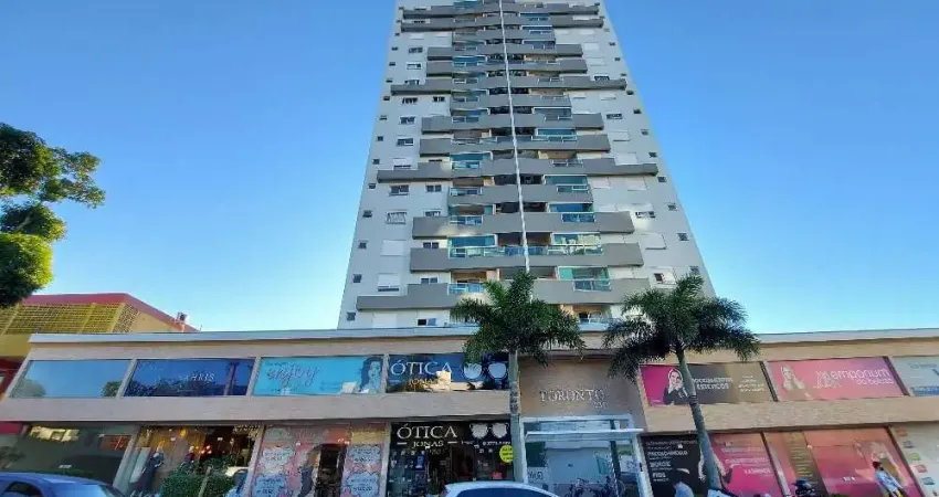 Excelente Apartamento 3 dormitório(s) em Estreito - Florianópolis