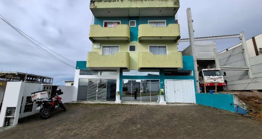 Excelente Apartamento 3 dormitório(s) em Passa Vinte - Palhoça