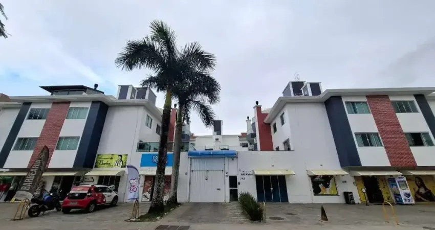 Excelente Apartamento 3 dormitório(s) em Ingleses do Rio Vermelho - Florianópolis