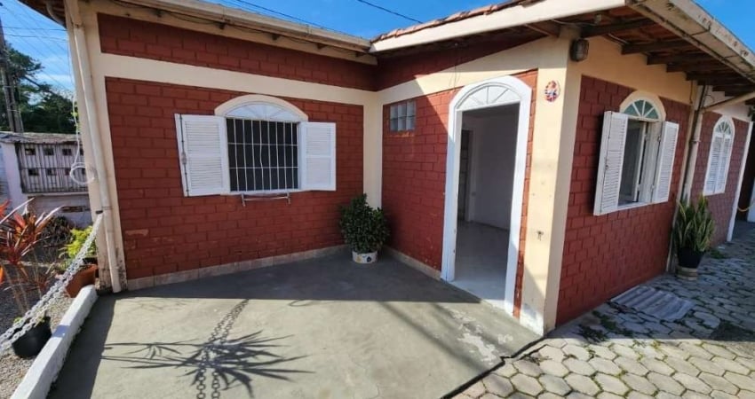 Apartamento com 1 quarto para alugar na Rua Intendente João Nunes Vieira, 262, Ingleses do Rio Vermelho, Florianópolis