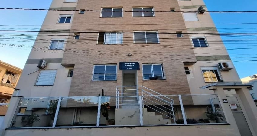 Excelente Apartamento 2 dormitório(s) em INGLESES - Florianópolis