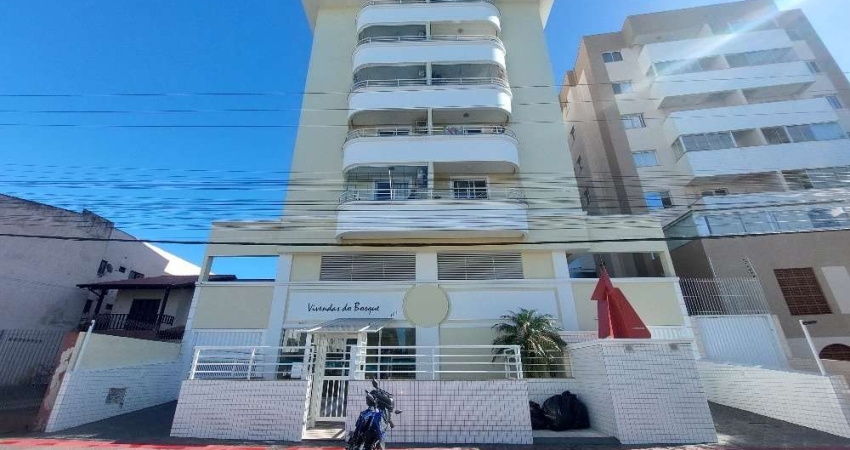 Excelente Apartamento 2 dormitório(s) em Nossa Senhora do Rosário - São José