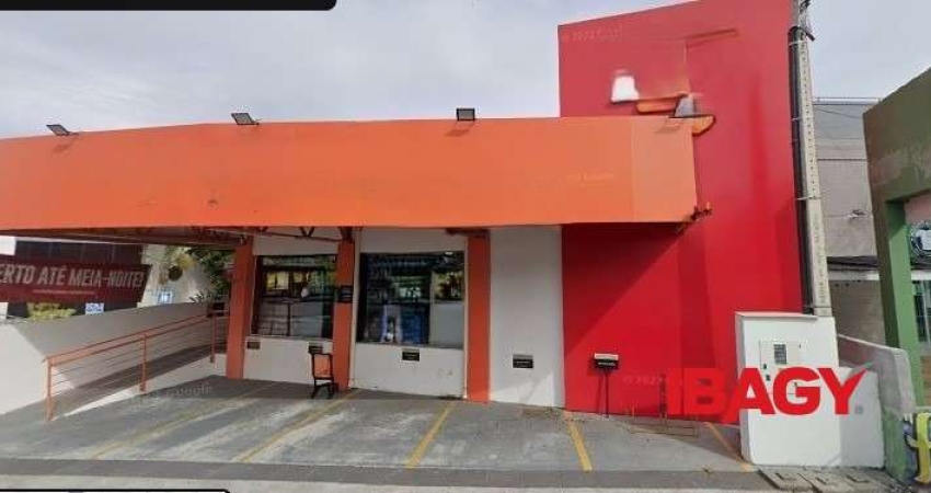 Oportunidade! Loja em Lagoa da Conceição - FLORIANÓPOLIS