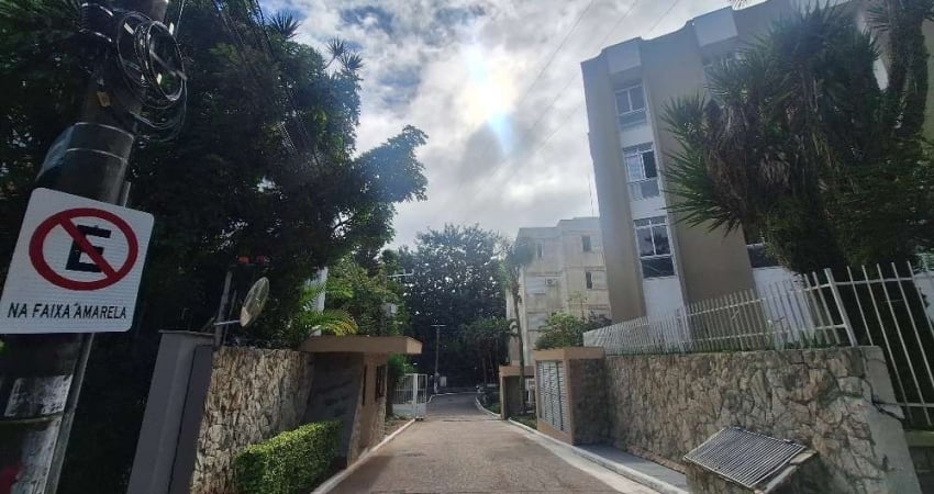 Excelente Apartamento 3 dormitório(s) em Bom Abrigo - Florianópolis