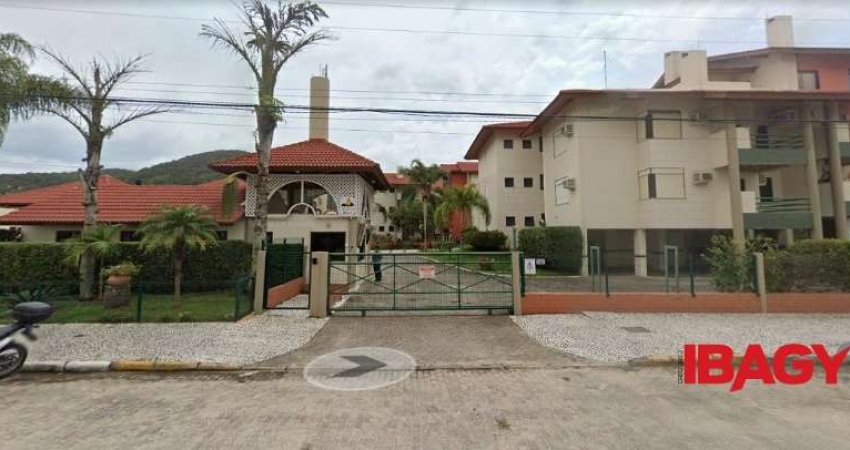 Cobertura com 2 quartos para alugar na Rua das Gaivotas, 2041, Ingleses, Florianópolis