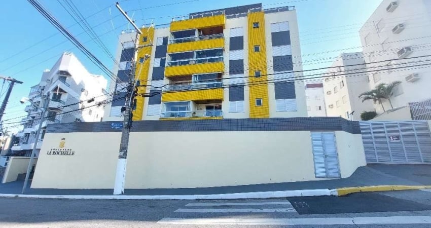 Apartamento com 3 quartos para alugar na Rua Fernando Ferreira de Mello, 234, Bom Abrigo, Florianópolis