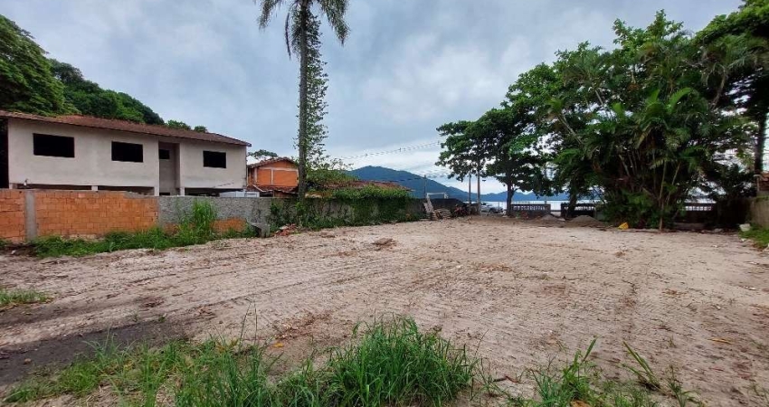Oportunidade! Terreno em Lagoa da Conceição - Florianópolis