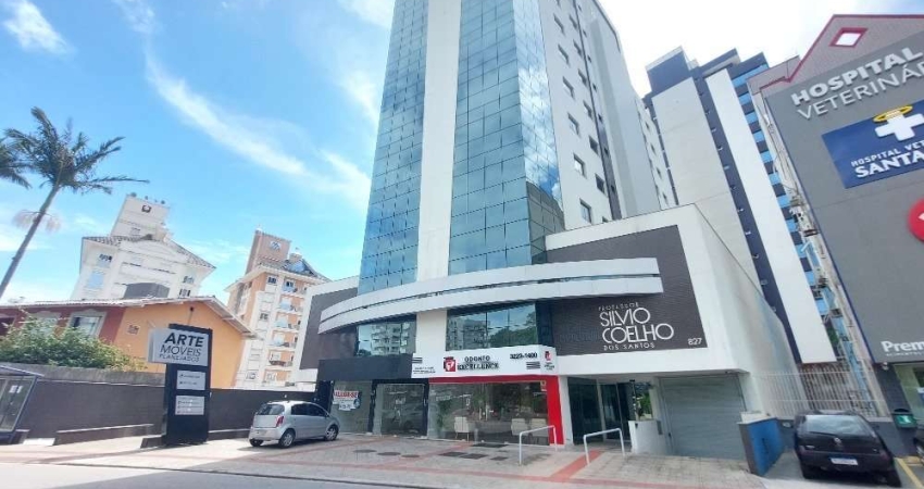 Oportunidade! Salas/Conjuntos em Agronômica - Florianópolis