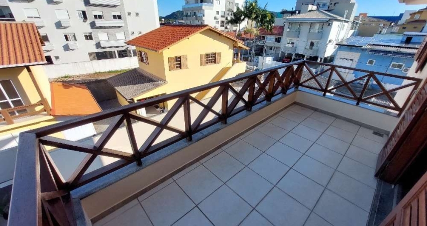 Excelente Casa 3 dormitório(s) em Ingleses do Rio Vermelho - Florianópolis