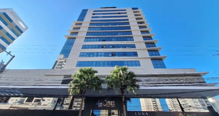 Oportunidade! Salas/Conjuntos em Kobrasol - São José