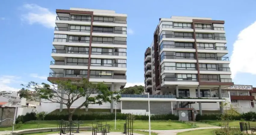 Apartamento com 3 quartos para alugar na Rua Getúlio Vargas, 2687, Centro, São José