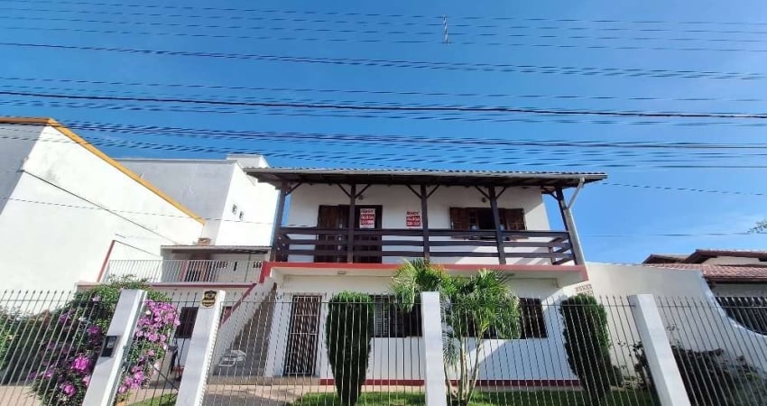 Casa com 2 quartos para alugar na Ministro Ribeiro da Costa, 55, Jardim Atlântico, Florianópolis