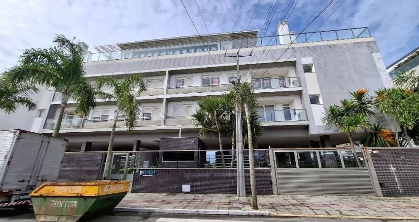 Excelente Apartamento 3 dormitório(s) em Campeche - Florianópolis