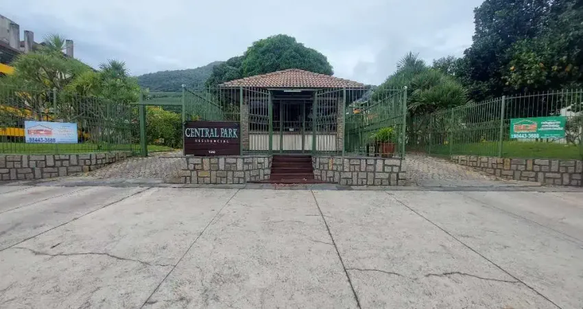 Excelente Apartamento 3 dormitório(s) em Saco Grande - Florianópolis