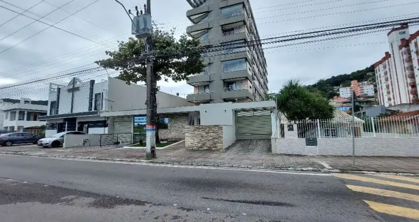 Excelente Apartamento 2 dormitório(s) em Saco dos Limões - Florianópolis