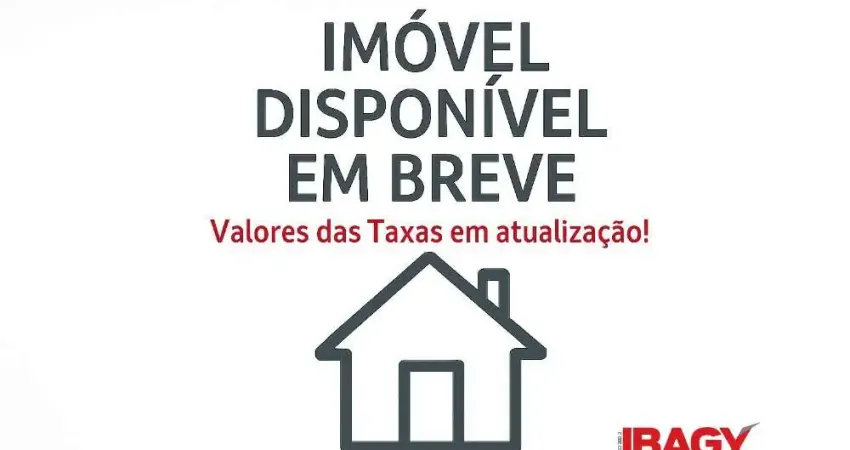 Ponto comercial para alugar na Rua General Liberato Bittencourt, 1714, Estreito, Florianópolis