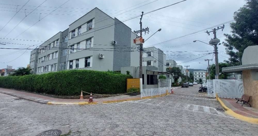 Excelente Apartamento 2 dormitório(s) em Trindade - Florianópolis
