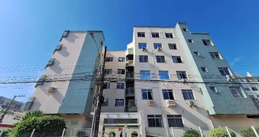 Apartamento com 3 quartos para alugar na Rua Vereador Batista Pereira, 514, Balneário, Florianópolis
