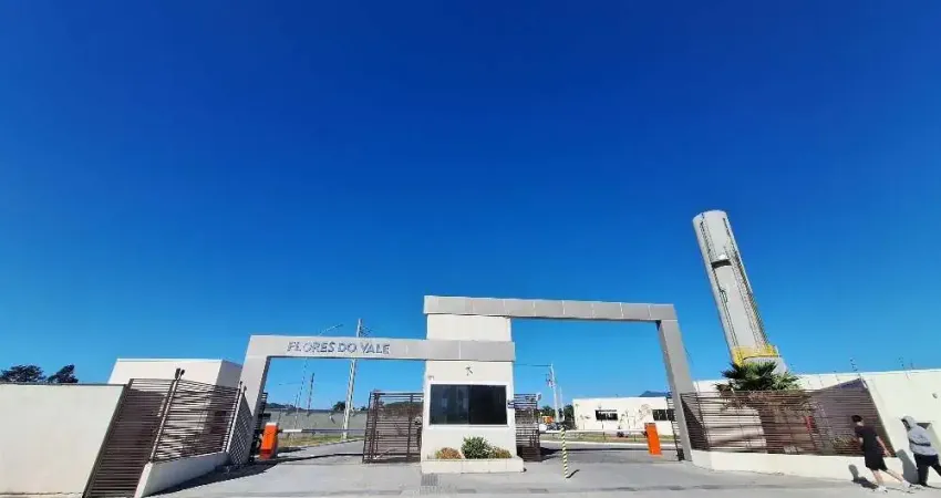 Excelente apartamento 2 dormitório(s) em forquilhas - são josé