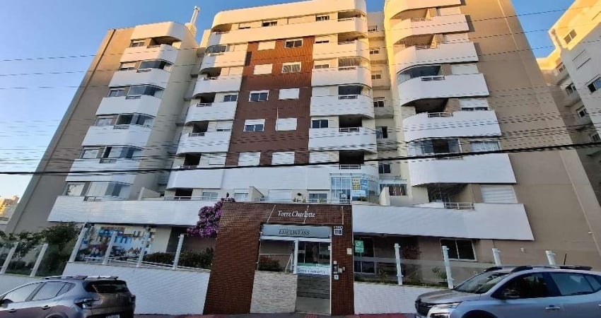 Excelente Apartamento 3 dormitório(s) em Estreito - Florianópolis