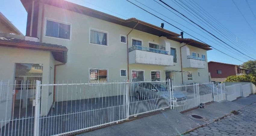 Excelente Apartamento 2 dormitório(s) em Ingleses do Rio Vermelho - Florianópolis